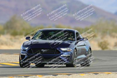 media/Jan-07-2023-SCCA SD (Sat) [[644e7fcd7e]]/Advanced Group/Session 2 (Turn 5)/